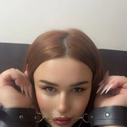 Шлюха Марго 90909