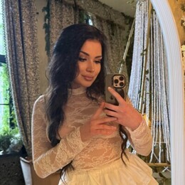 Шлюха Алиса 88621