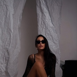 Шлюха Катя 90308