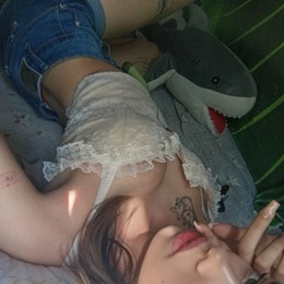 Шлюха Анна 91508