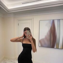 Шлюха Варя 72681