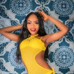 Шлюха Вика 65972