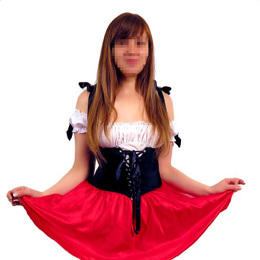 Шлюха Лера 68841