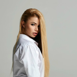 Шлюха Лада 50505