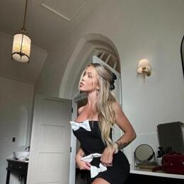 Шлюха Алиса 84588