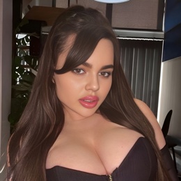 Шлюха Оля 87636