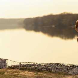 Шлюха Нелли 80112