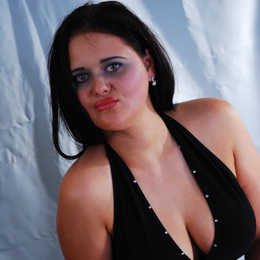 Шлюха Марина 56537