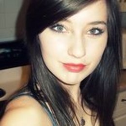 Шлюха Анна 49491