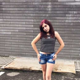 Шлюха Кристина 62757