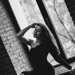 Шлюха Саша 82050