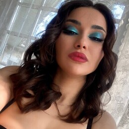 Шлюха Элис 86742