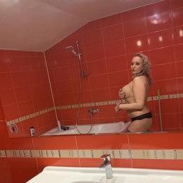 Шлюха Даша 55314