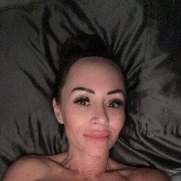 Шлюха Инна 84887