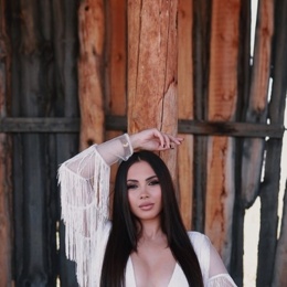 Шлюха Катя 90311