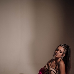 Шлюха Алёна 88510