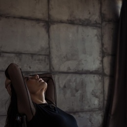 Шлюха Ира 88473