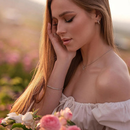 Шлюха Ангелина 86800