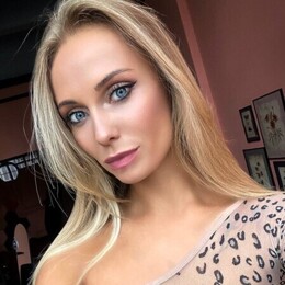 Шлюха Ника 86757