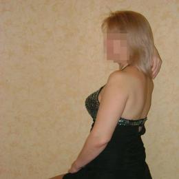 Шлюха Ярослава 14365