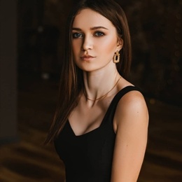 Шлюха Маша 77437