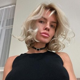 Шлюха Женя 78943