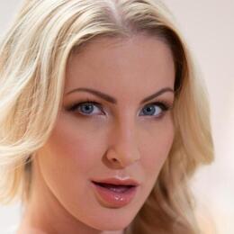 Шлюха Лида 85995