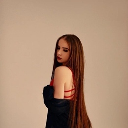 Шлюха Олеся 86865