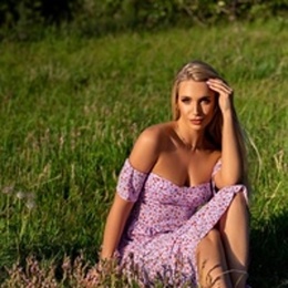 Шлюха Оля 83101