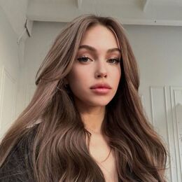 Шлюха Вероника 77827