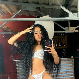 Шлюха Диндра 87153