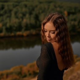 Шлюха Алёна 84552