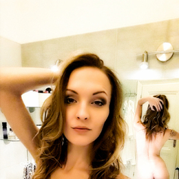 Шлюха Лера 65126