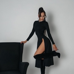 Шлюха Валя 82090