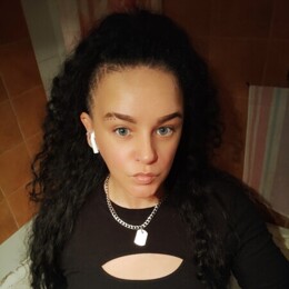 Шлюха Евгения 78977