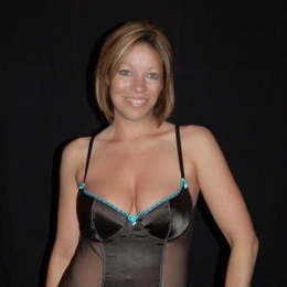 Шлюха Карина 69331