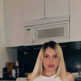 Шлюха Инга 85964