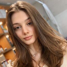 Шлюха Катя 72694