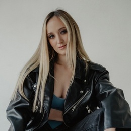 Шлюха Диана 89791