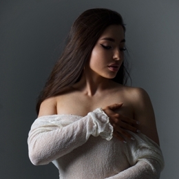 Шлюха Ника 86625