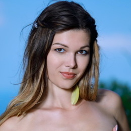 Шлюха Любaшa 88262