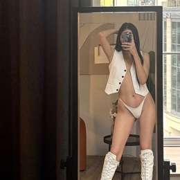 Шлюха Сабина 87775