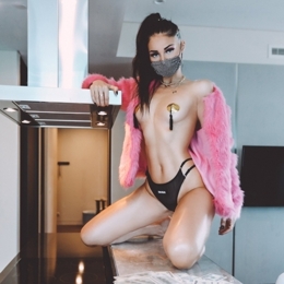 Шлюха Берта 86792