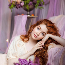 Шлюха Владислава 86785