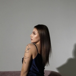 Шлюха Таня 87600