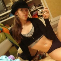 Шлюха Яна 59910