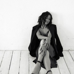 Шлюха Аня 88409