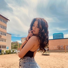 Шлюха Изольда 83069