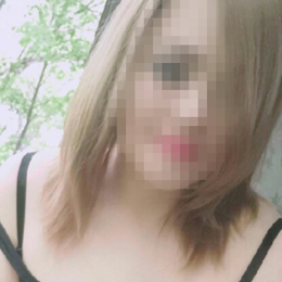 Шлюха Света 70442