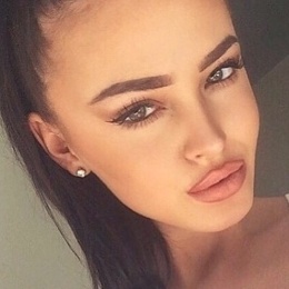 Шлюха ИРА 70797